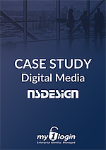 NS-Design-Cover-Small-200