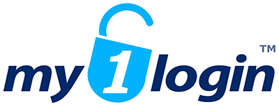 my1login-new-logo.png