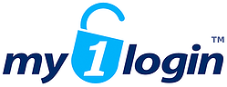 my1login-new-logo.png