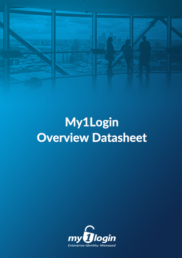 Datasheet-Cover