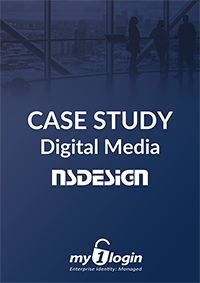 NS-Design-Cover-Small-200
