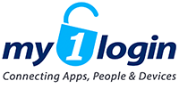 My1Login-logo.png