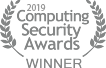 Computing Security Awards 2019