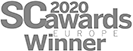 SC awards 2020