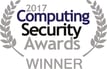 Awards Logos Winner.jpg