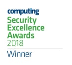 CTGSEA18-WIN