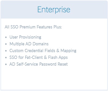 Enterprise-Prb.jpg