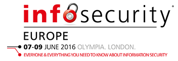 InfoSec-Europe.png