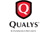 Qualys