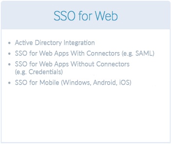 SSOWeb-Prb.jpg