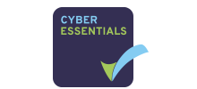 cyberessentials.png