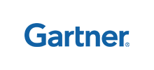 gartner220.png