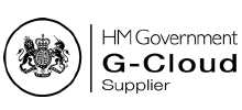 gcloud220.png