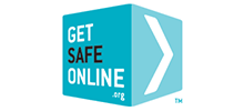 get-safe220.png