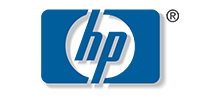hp220.png