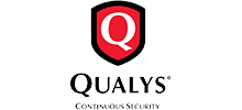 qualys220.png