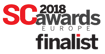 scawardsfinalist.png