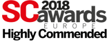 SCAWARDS2018_europe_commended