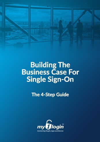 IAM-Business-Case