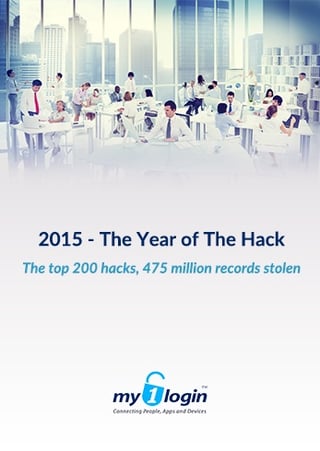 2015_year_of_hack_mid.jpg