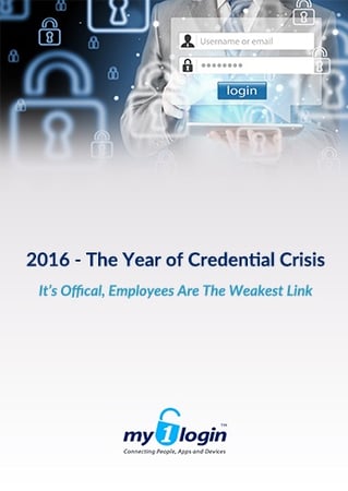 2016---Credential-Crisis-mid.jpg