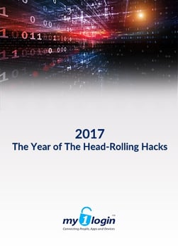 2017-year-of-Headrolling-Hacks-mid.jpg