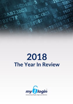 2018-review-mid