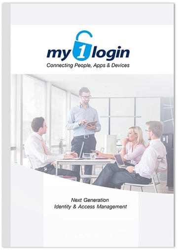 My1Login_Brochure