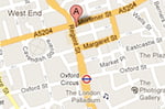 london_map