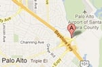 palo_alto_map